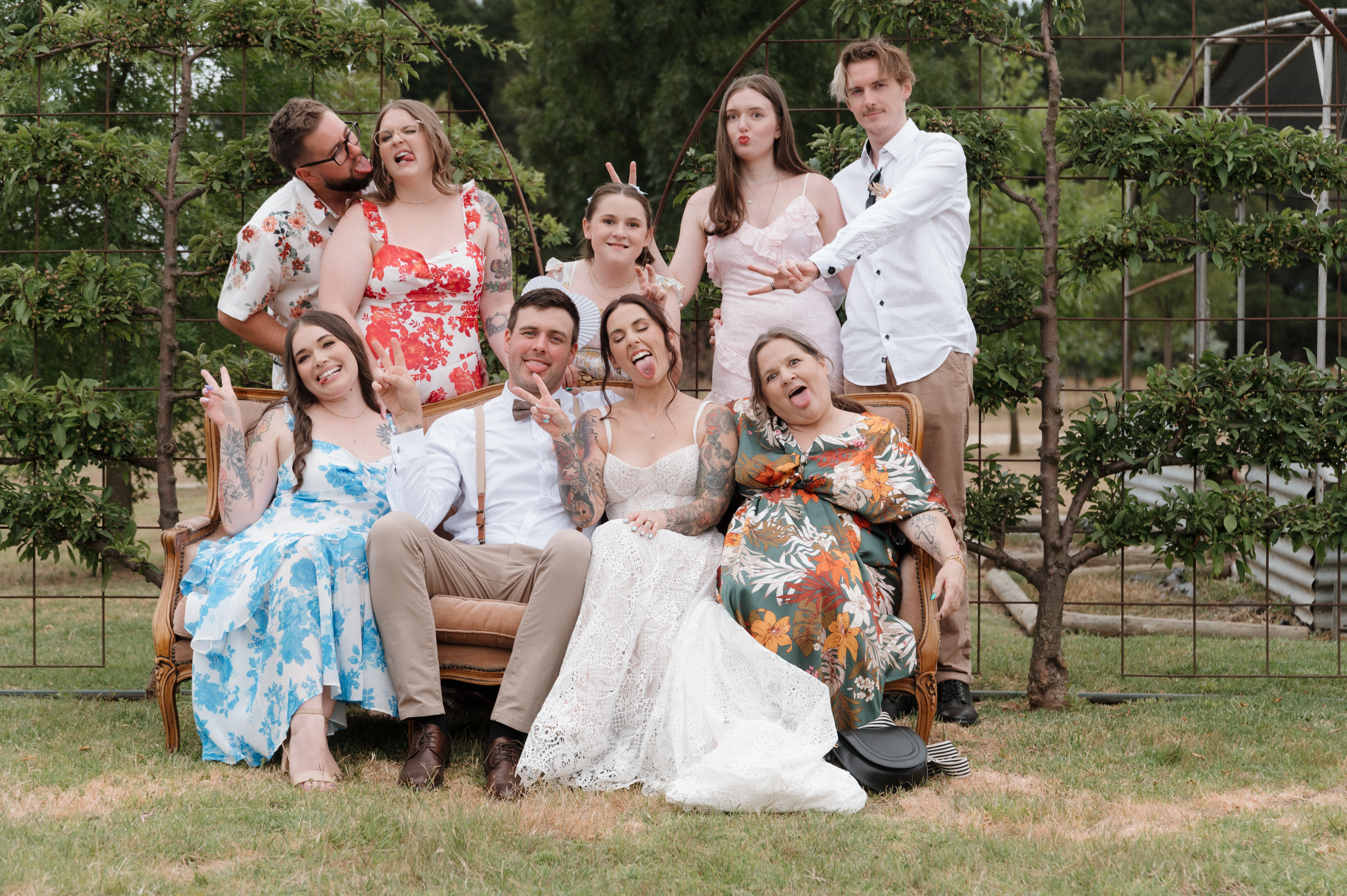 Maddi Lee's Photography — photo 6 of 18