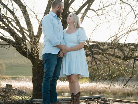 How to Choose the Right Wedding Photographer for You