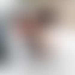 The Ultimate Wedding Photography Checklist — Every Moment Worth Capturing