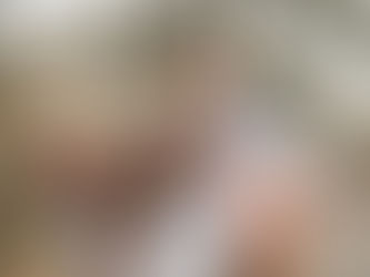 Why Lifestyle Family Sessions Feel So Effortless (and Fun!)