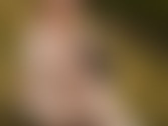 What Makes a Session with Maddi Lee’s Photography Different