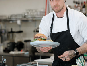 How to Rock Your Brand Photoshoot in Regional NSW and Shine Like the Boss You Are