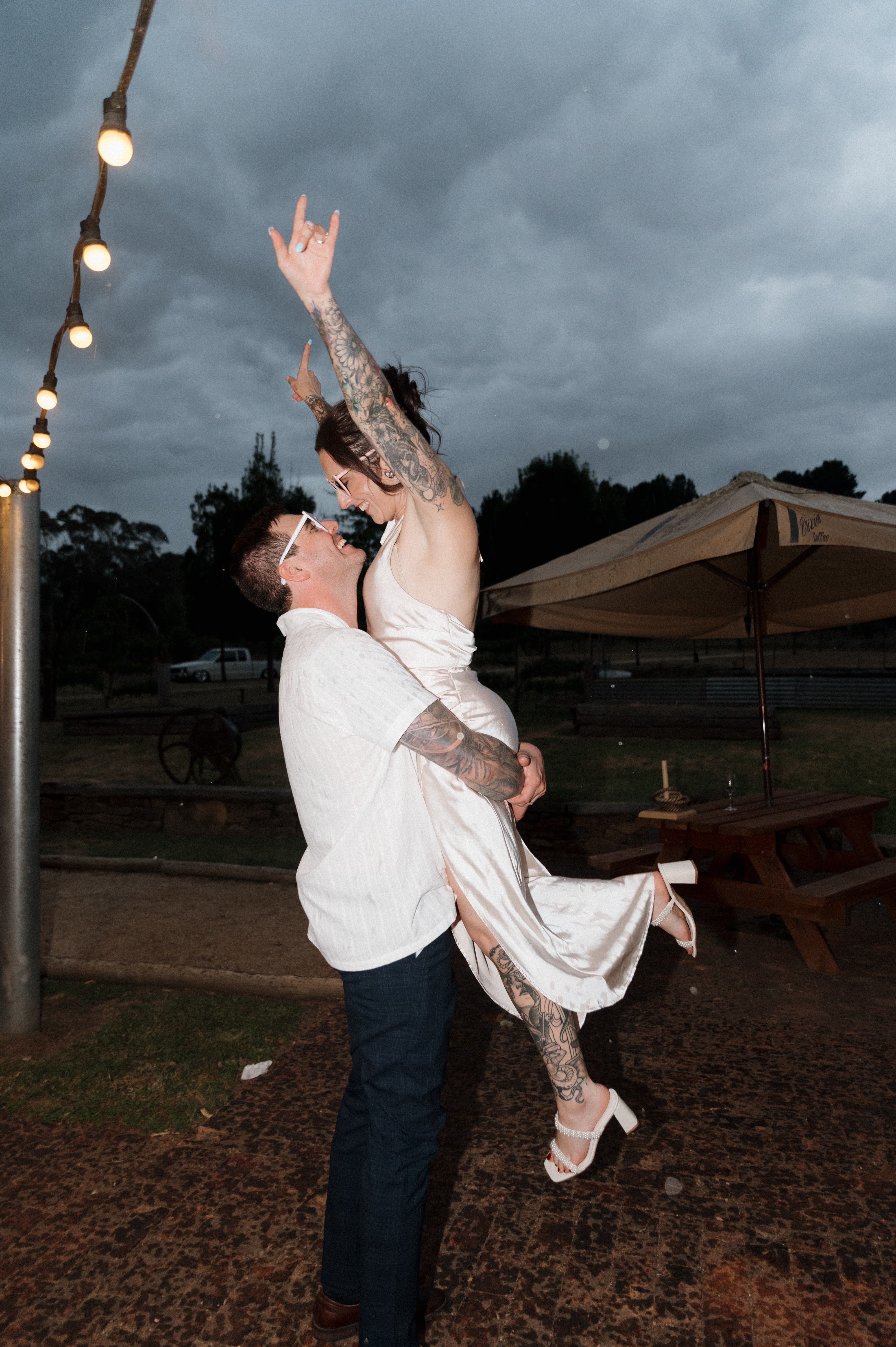 Maddi Lee's Photography — photo 12 of 18