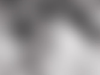 How to Plan an Engagement Session You’ll Actually Love (NSW Couples Guide)