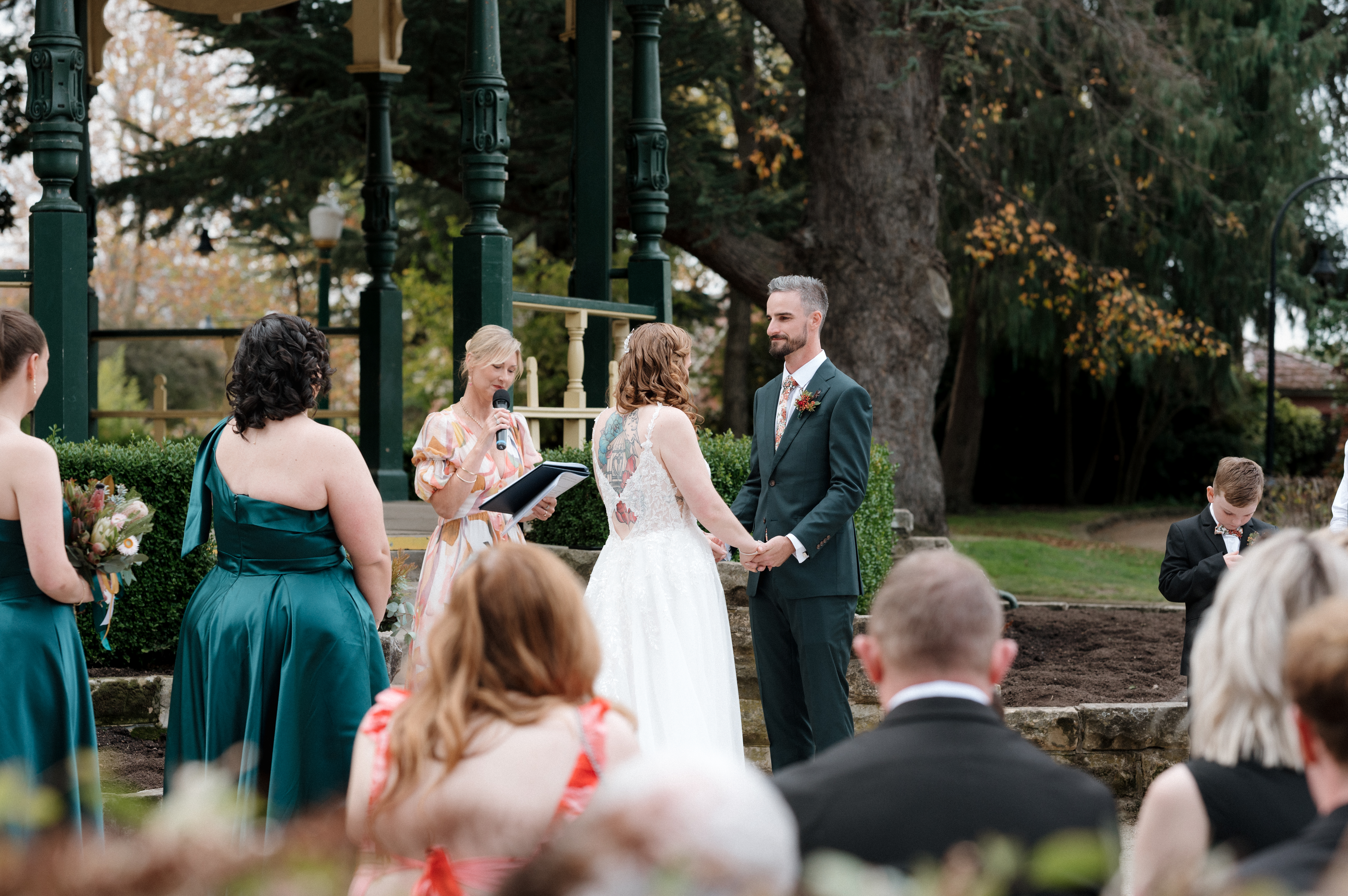 Maddi Lee's Photography — photo 4 of 18