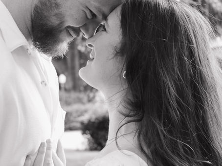 Best Seasonal Engagement Photo Ideas in NSW (Summer, Autumn, Winter & Spring)