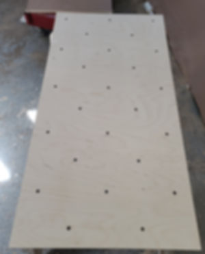 Home wall Panel 2x4