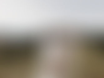 7 Tips for Stress-Free Wedding Photography