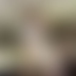 Wedding Photography Mistakes to Avoid | An NSW Couples Guide