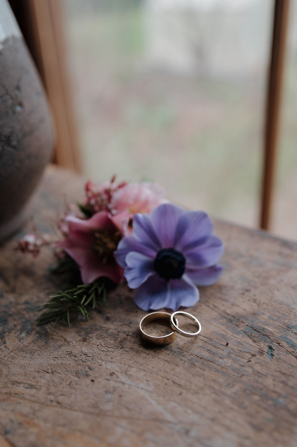 The Power of Printing Your Photos