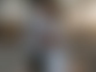 The Truth About Golden Hour (And Why It’s Worth Waiting For)