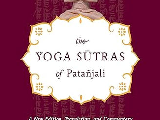 Step Into Kindness: A Guide to Practicing Ahimsa