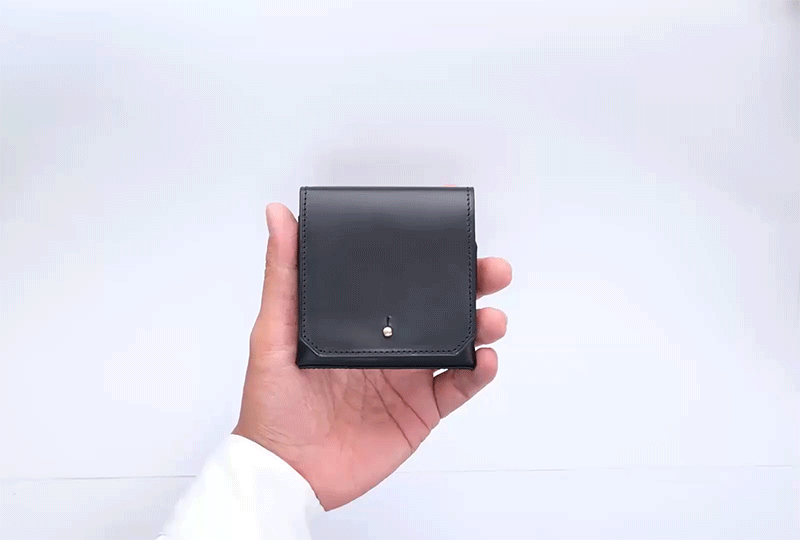 開きショート36.gif