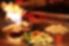 Hibachi