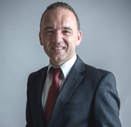 Pascal Lefevre Headshot.jpeg