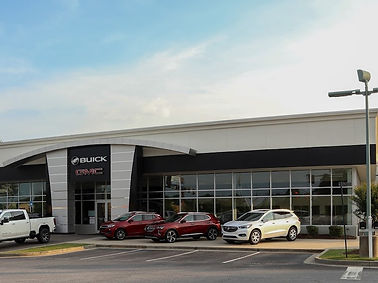 jim ellis Buick GMC Mall of Georgia01.jpg