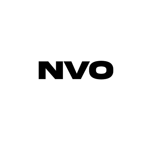 NVO LOGO.png