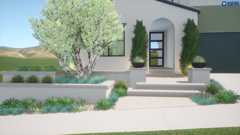 luxurylandscape_landscapedesign.jpg