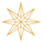 Sparkle_Haus_8_Point_Star_Logo_Vector_preview.png
