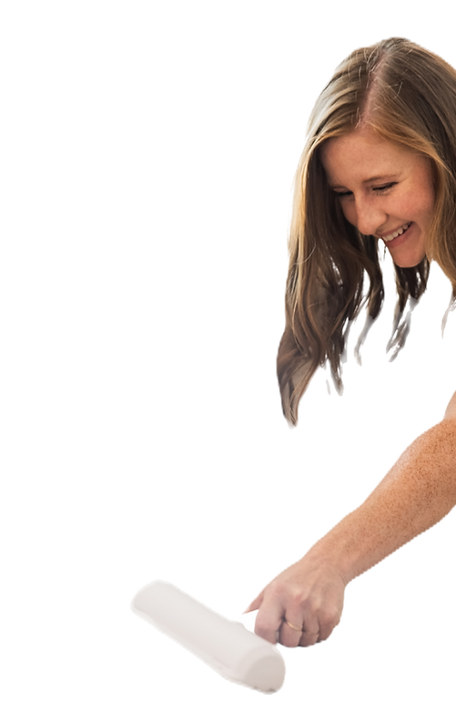 Untitled design (5)_edited.png