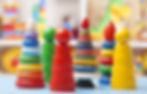 Toy Shop_edited.jpg