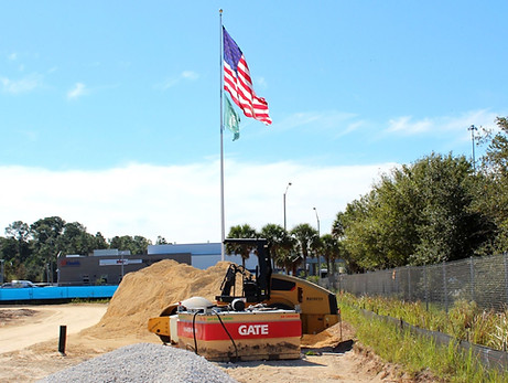 Gate-Fuel-Service-Job-Site-Fueling-Delivery-Gas-Diesel-Construction-Jacksonville-Tank-Doub