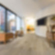 lvt_dn1445117_waxedgreige_rs.jpg
