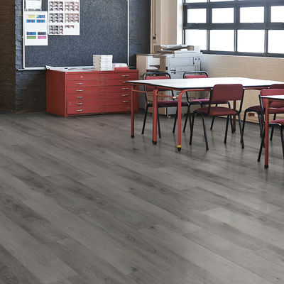 lvt_dn1445108_flintgrey_rs.jpg
