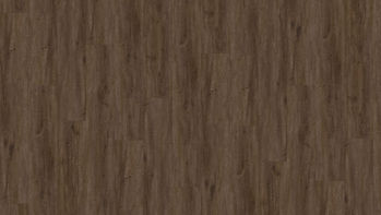 Diamond Peak-min.jpg