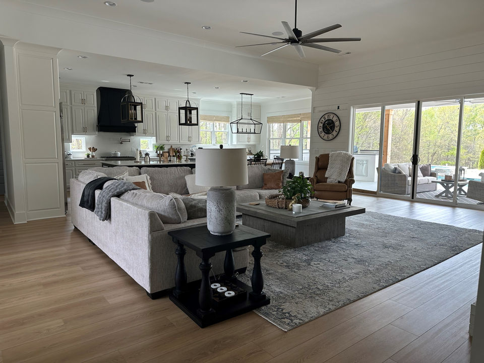 moda living road trip 3.jpg