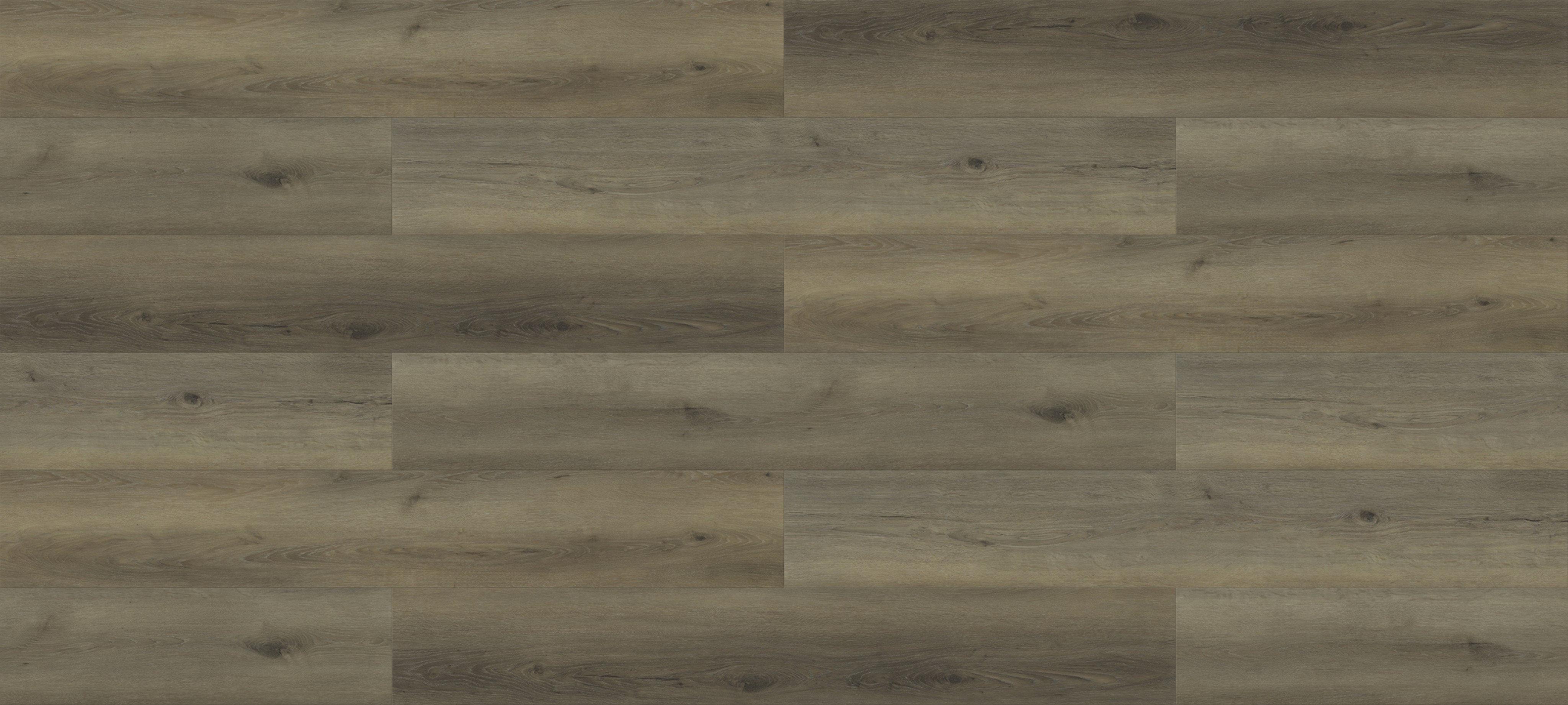 PELICAN | Paradigm Flooring