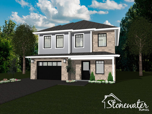 Lot 2 Owdis Avenue - Render - Branded.jpg