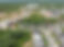 DJI_0066.JPG