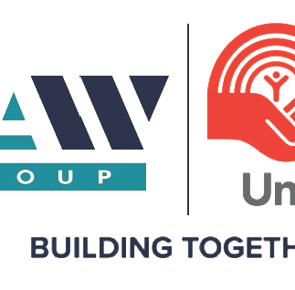 Letter to Employees: 2024 Building Together Workplace Campaign