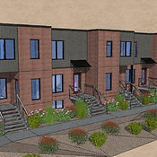 16ft townhouses May 23.jpg