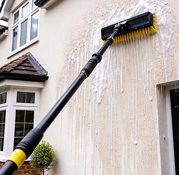 ChatGPT Image Jan 24, 2026 at 02_40_11 PM.png