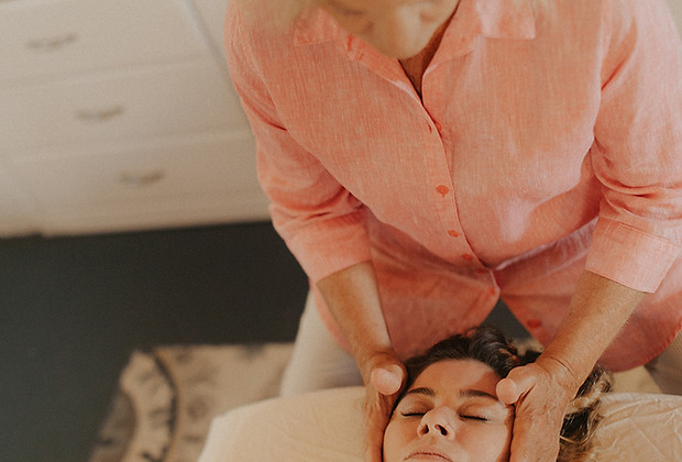 Michele Branding-19.jpg