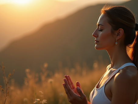 Effective Anger Management Techniques for Everyday Life