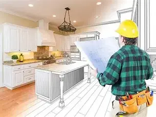 Changing Your Basement: A Comprehensive Overview to Renovation