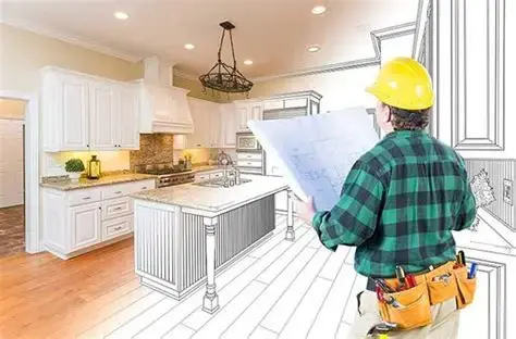 Changing Your Basement: A Comprehensive Overview to Renovation