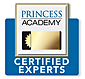 princess-academy (1).png
