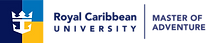RCU_Signature_Master.png