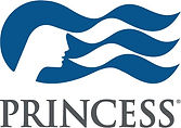 Princess_Logo.jpg