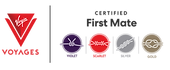 Gold_knot_logo.png