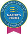 NCL_master.jpeg