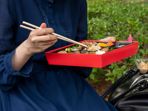 Japão é um destino seguro para mulheres que viajam sozinhas?