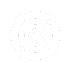 Integrated Solutions with Security, CCTV and Access Systems