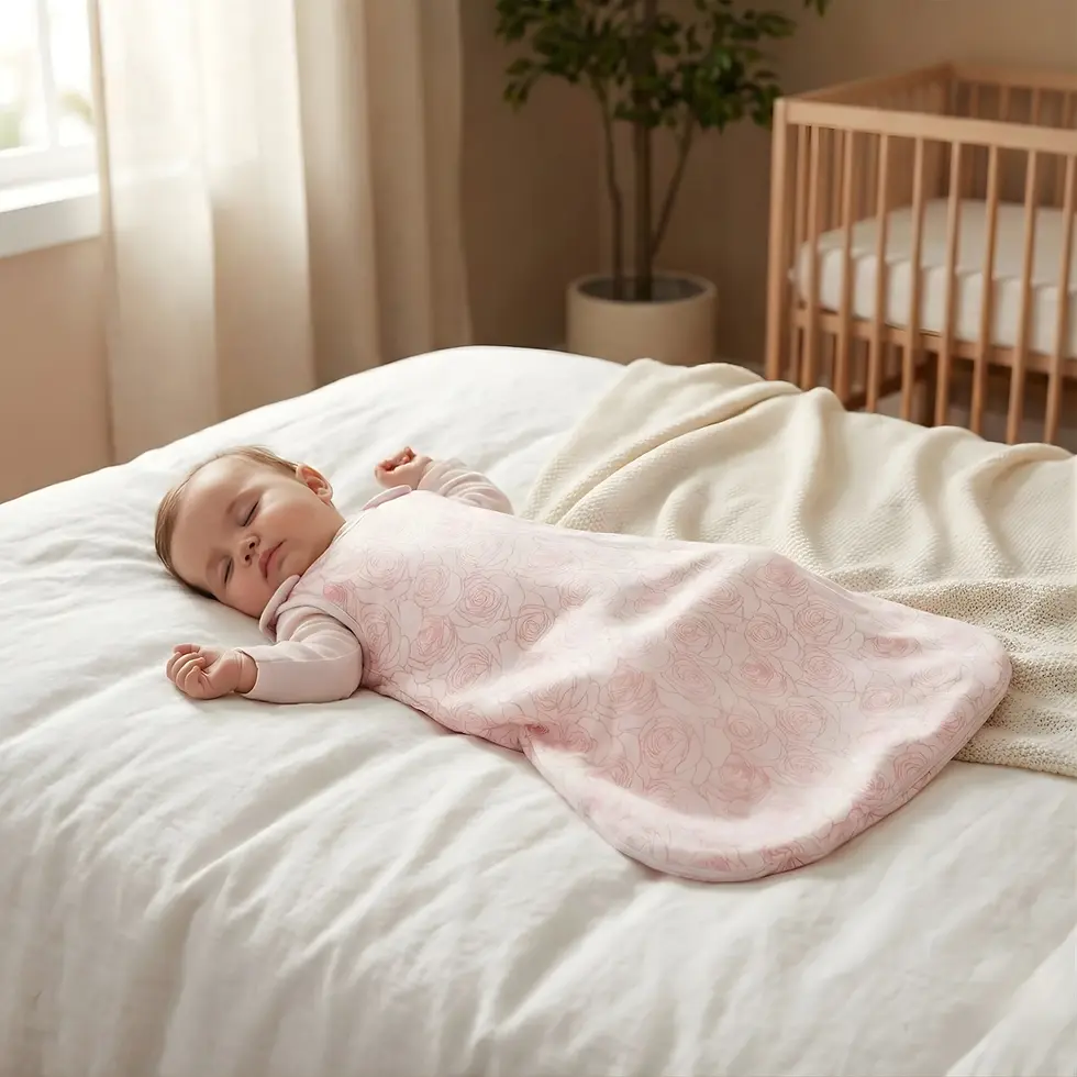 Untitled design (12).webp