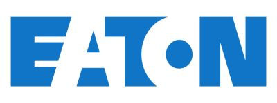 Eaton emergency lighting and power management partner