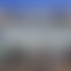 Dunnes Stores Knocknacarra